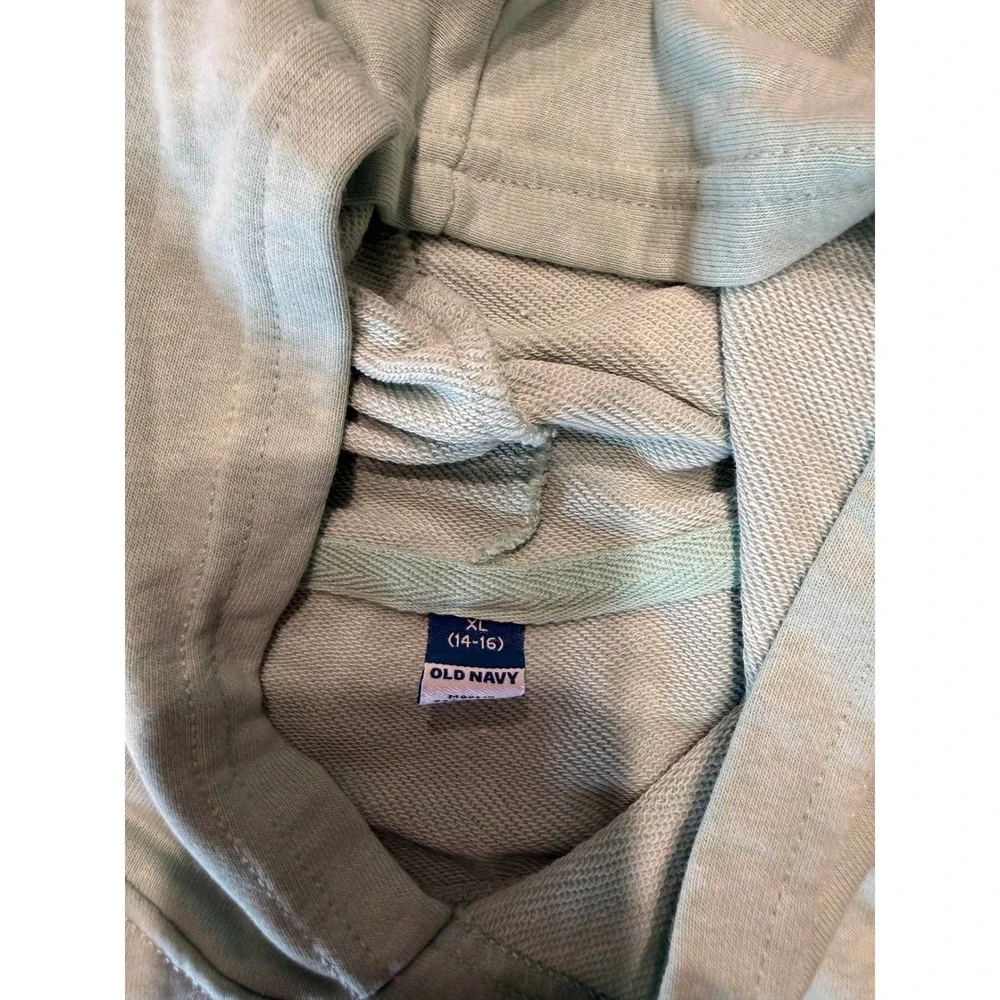 Old Navy old navy